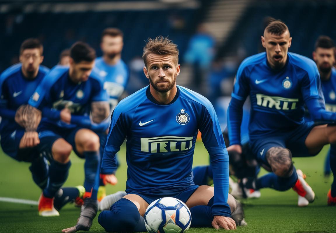 国际米兰欧冠资格争夺陷危机：齐沃换人争议升级，更衣室气氛紧张致精神激励法失效