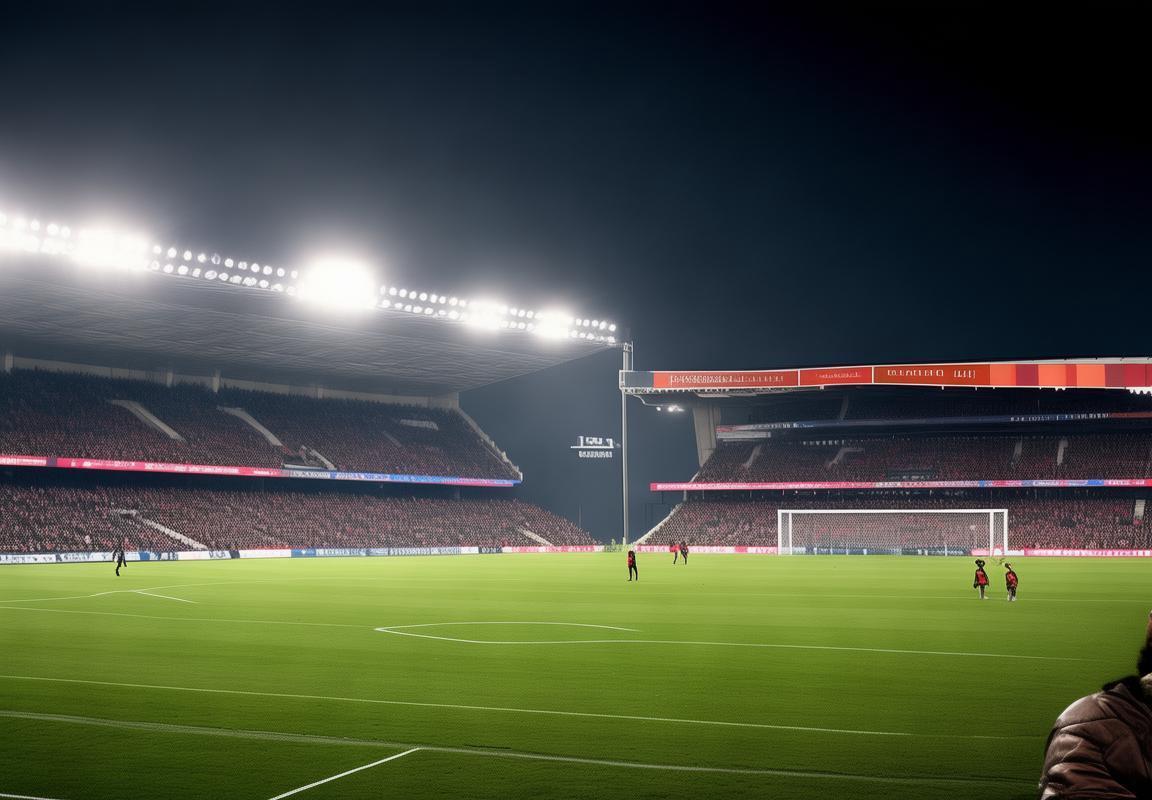 法国杯单场淘汰制：阿纳西vs格勒诺布尔在让·布尔莱球场的战术前瞻