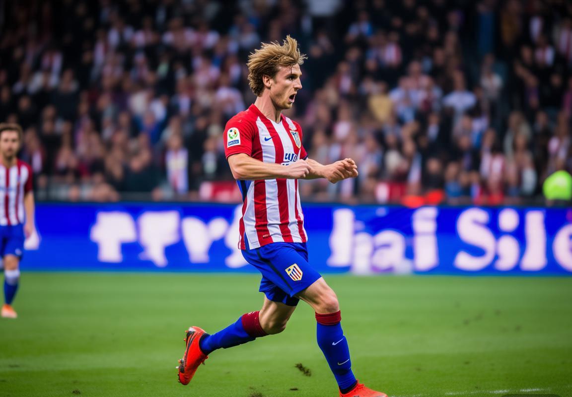 西甲马德里竞技逆转国际米兰晋级欧冠八强，希门尼斯绝杀获评最佳