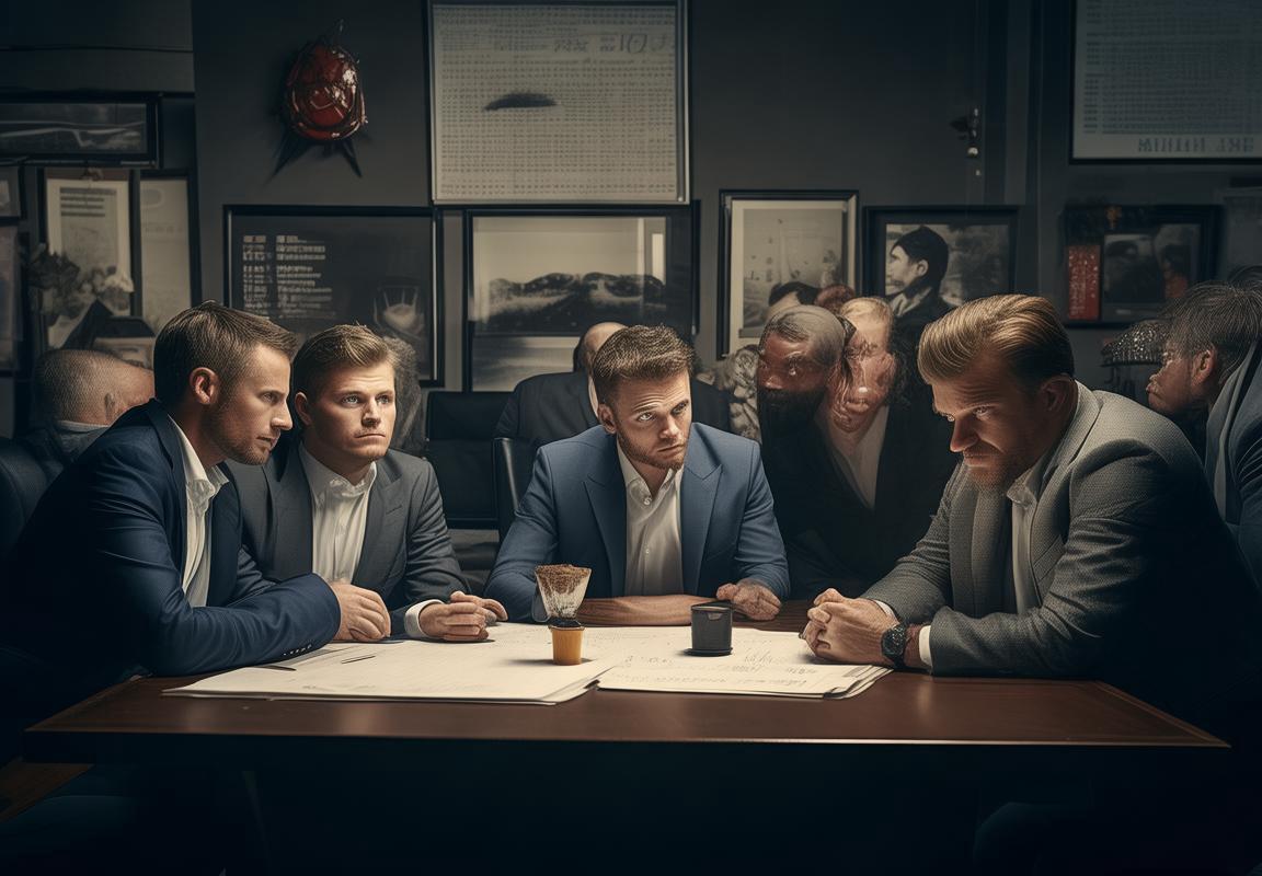 湖人西部劲敌再添变数：字母哥交易引发雄鹿重建与开拓者豪赌，西部格局风云突变