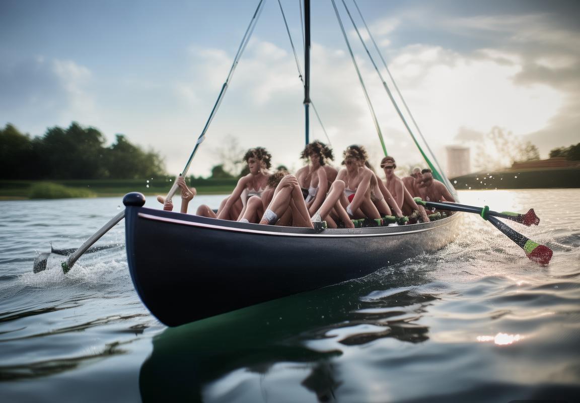 快船队科林斯首秀攻防贡献亮眼，难阻球队失利凸显阵容磨合阵痛